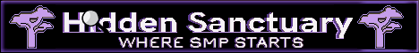 hiddensanctuary.net