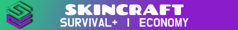 skincraft.shulker.xyz