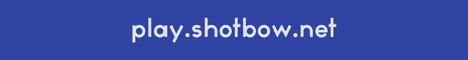 play.shotbow.net