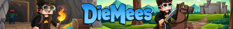 play.diemees.nl:31427