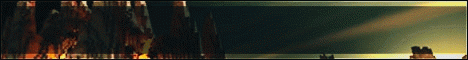 51.161.198.75:19132