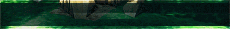 50.20.202.7:25571