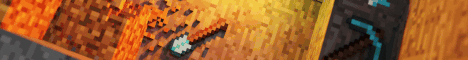 play.aevilion.com