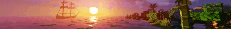 play.lad.earth:25575