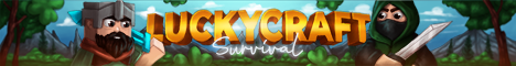 play.luckycraft.nl:25609