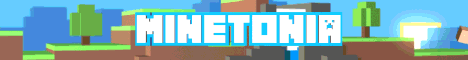 play.minetonia.com