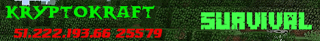 51.222.193.66:25579