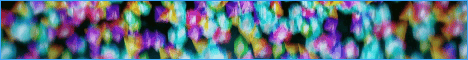 craftlands.net