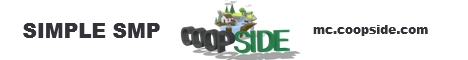 mc.coopside.com