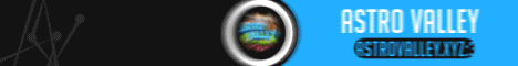 neptune.kaashosting.nl:34714