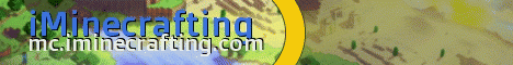 mc.iMinecrafting.com