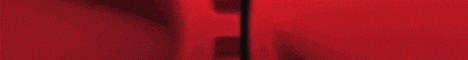 Play.LifeEssenceSMP.net