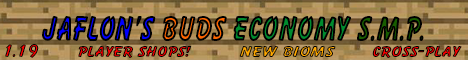 jaflonsbuds.my.pebble.host:25612