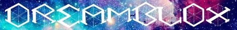 dreamblox.online