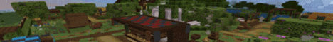 play.pawsurvival.eu