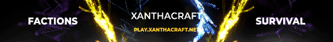 play.xanthacraft.net