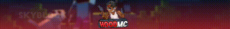 play.hoodmc.org