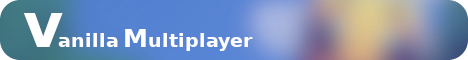 play.vanilla-mc.com