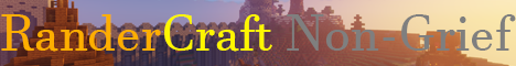 randercraft.mcserv.co