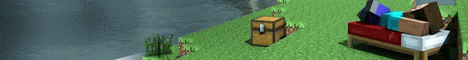 Cuberscraftnetwork.aternos.me:61986