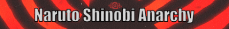 31.214.166.12:26008