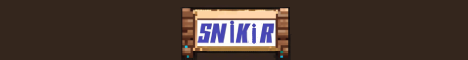 thesnickirsmp.minecra.fr:25764