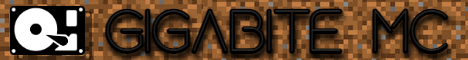 play.gigabitestudios.tk