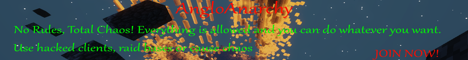 AngloAnarchy.feathermc.gg