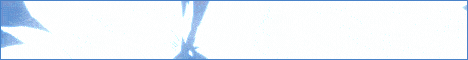 play.soulcoremc.net