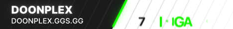 192.99.232.51:33120