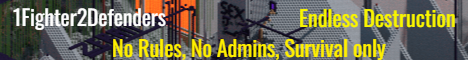 1f2d.net