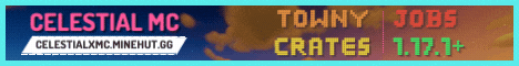 CelestialxMc.minehut.gg