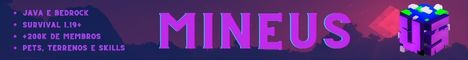 jogar.mineus.com.br