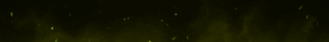 184.170.128.190