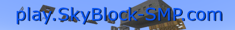 play.skyblock-smp.com