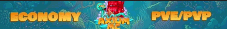 play.AxiumMC.com:25580