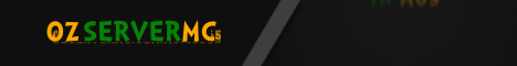 ozservermc.com