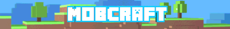 play.mobcraft.net