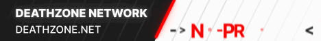 deathzone.net