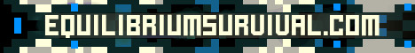 equilibriumsurvival.com