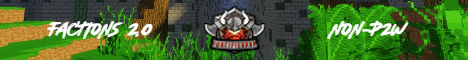 play.fortifiedpvp.com