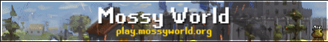 play.mossyworld.org