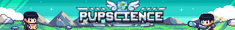 play.pvpsci.com