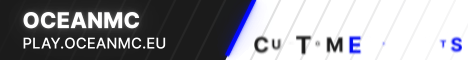 play.oceanmc.eu