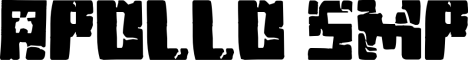 51.81.142.58:25571