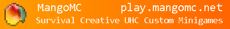 play.mangomc.net