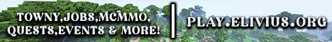 play.elivius.net