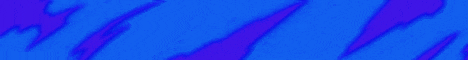 lithos.ml:25566