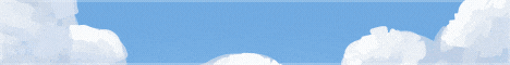 undiecraft.gg