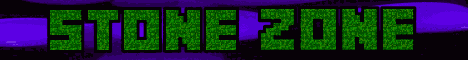 stonezone.serveminecraft.net